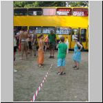 2010-07-02 - 19-11-06.JPG